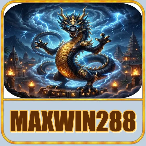 Avatar contoh
