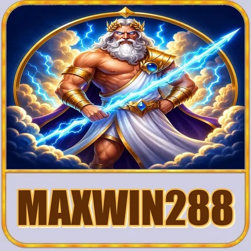 Avatar contoh
