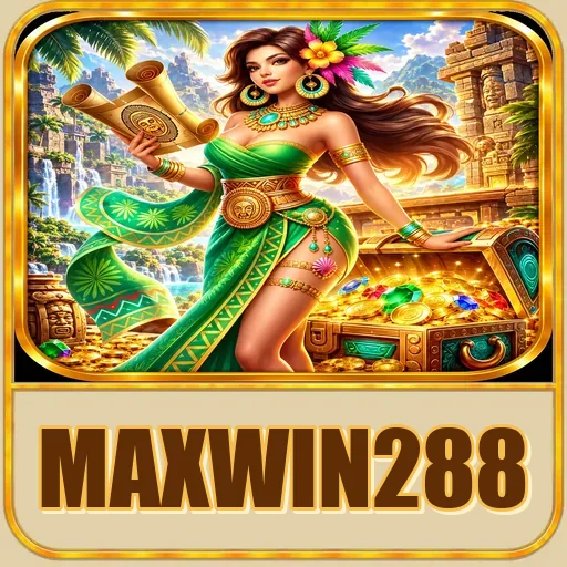 Avatar contoh