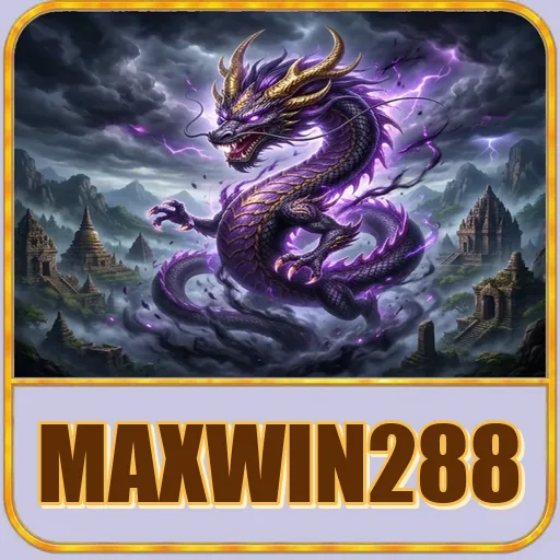 Pratinjau layar maxwin288